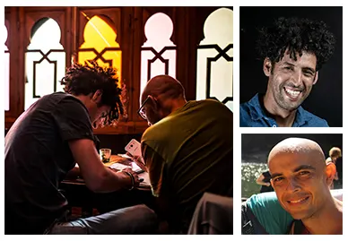 Mobirise Website Builder