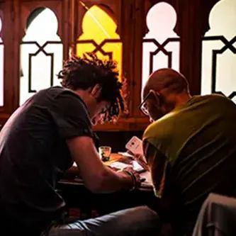 Image cap [100%x180]